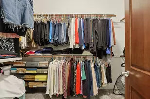 W351N6051 Bauers Ln, Lac La Belle, WI 53066 - Photo 52