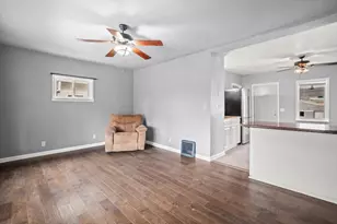 2058 S 36th St, Milwaukee, WI 53215 - Photo 10