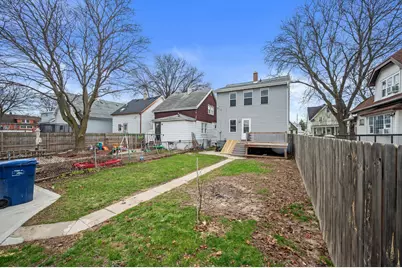 2058 S 36th St, Milwaukee, WI 53215 - Photo 4