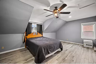 2058 S 36th St, Milwaukee, WI 53215 - Photo 22