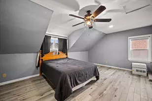 2058 S 36th St, Milwaukee, WI 53215 - Photo 22