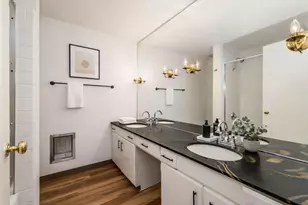 2525 S Shore Dr, Milwaukee, WI 53207 - Photo 6