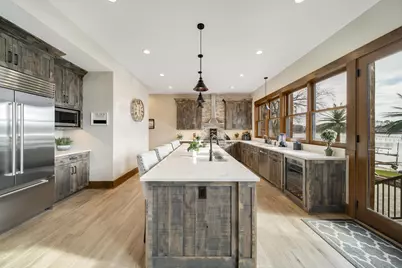 21605  117th St, Bristol, WI 53104 - Photo 16