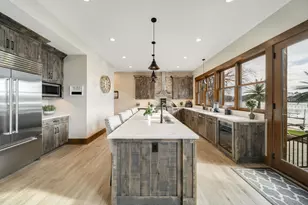 21605 117th St, Bristol, WI 53104 - Photo 16