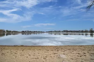 21605 117th St, Bristol, WI 53104 - Photo 46