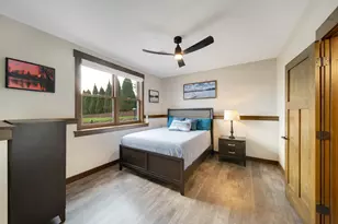 21605 117th St, Bristol, WI 53104 - Photo 32