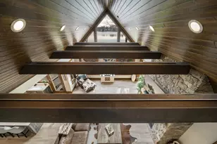 21605 117th St, Bristol, WI 53104 - Photo 22