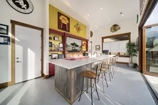 21605 117th St, Bristol, WI 53104 - Photo 38