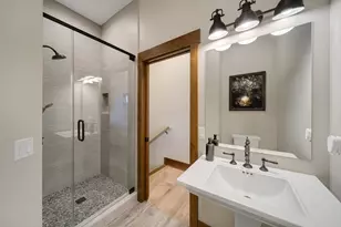 21605 117th St, Bristol, WI 53104 - Photo 14