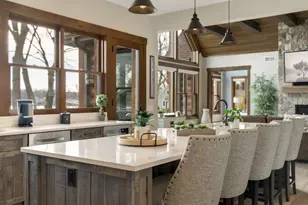 21605 117th St, Bristol, WI 53104 - Photo 4