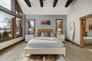 21605 117th St, Bristol, WI 53104 - Photo 18