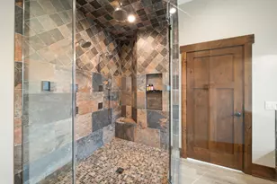 21605 117th St, Bristol, WI 53104 - Photo 20