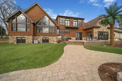 21605  117th St, Bristol, WI 53104 - Photo 44