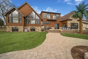 21605 117th St, Bristol, WI 53104 - Photo 44