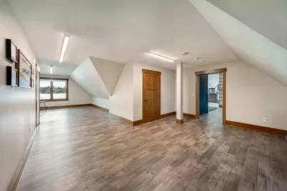 21605  117th St, Bristol, WI 53104 - Photo 26