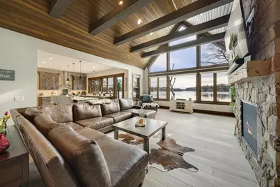 21605  117th St, Bristol, WI 53104 - Photo 6