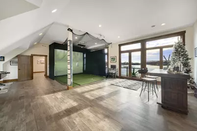 21605  117th St, Bristol, WI 53104 - Photo 24