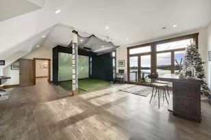 21605 117th St, Bristol, WI 53104 - Photo 24