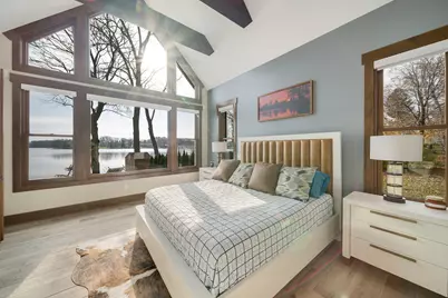 21605  117th St, Bristol, WI 53104 - Photo 8