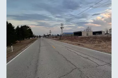 Lt2  County Road M -, Sheboygan Falls, WI 53085 - Photo 4