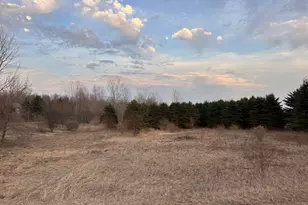 Lt2 County Road M -, Sheboygan Falls, WI 53085 - Photo 1