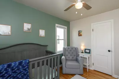 2769 N 87th St, Milwaukee, WI 53222 - Photo 14