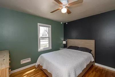 2769 N 87th St, Milwaukee, WI 53222 - Photo 12