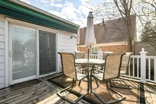 2769 N 87th St, Milwaukee, WI 53222 - Photo 22