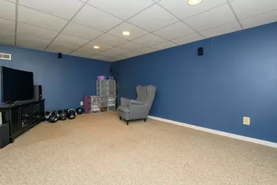 2769 N 87th St, Milwaukee, WI 53222 - Photo 16