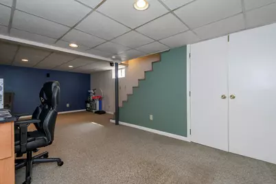 2769 N 87th St, Milwaukee, WI 53222 - Photo 18