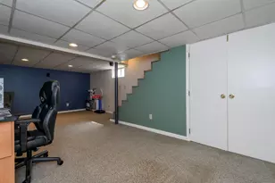 2769 N 87th St, Milwaukee, WI 53222 - Photo 18