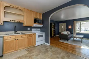 2769 N 87th St, Milwaukee, WI 53222 - Photo 8