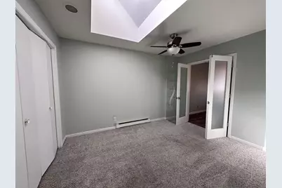 1116  Grove Ave #1118 Grove Ave, Racine, WI 53405 - Photo 24