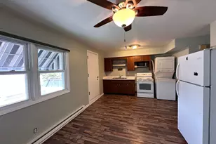 1116 Grove Ave, Racine, WI 53405 - Photo 20