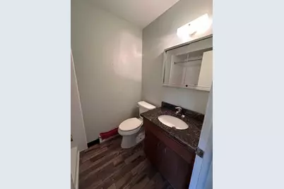 1116  Grove Ave #1118 Grove Ave, Racine, WI 53405 - Photo 26