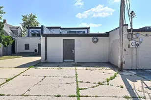 1116 Grove Ave, Racine, WI 53405 - Photo 18