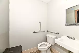 1116 Grove Ave, Racine, WI 53405 - Photo 16