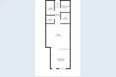 1116  Grove Ave #1118 Grove Ave, Racine, WI 53405 - Photo 28