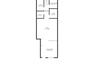 1116 Grove Ave, Racine, WI 53405 - Photo 28