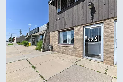 1116  Grove Ave #1118 Grove Ave, Racine, WI 53405 - Photo 2