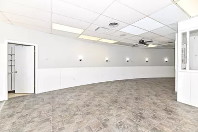 1116  Grove Ave #1118 Grove Ave, Racine, WI 53405 - Photo 6