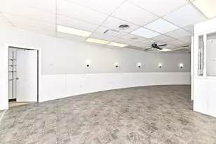 1116 Grove Ave, Racine, WI 53405 - Photo 6