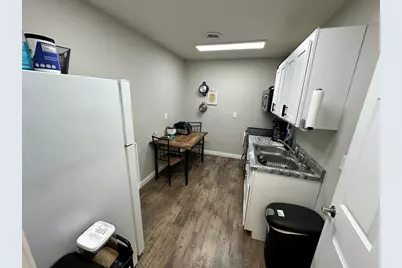 2275  Riley Rd, Sparta, WI 54656 - Photo 32