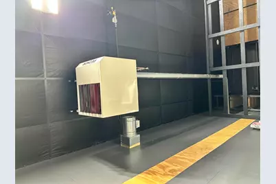 2275  Riley Rd, Sparta, WI 54656 - Photo 38