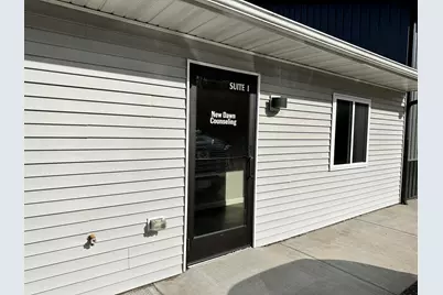 2275  Riley Rd, Sparta, WI 54656 - Photo 28