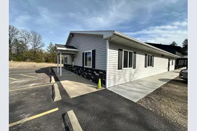 2275  Riley Rd, Sparta, WI 54656 - Photo 8