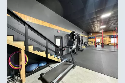 2275  Riley Rd, Sparta, WI 54656 - Photo 14