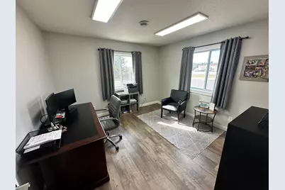 2275  Riley Rd, Sparta, WI 54656 - Photo 24