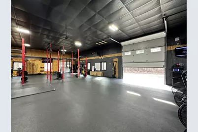 2275  Riley Rd, Sparta, WI 54656 - Photo 12