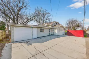 313 W Roberta Ave, Waukesha, WI 53186 - Photo 28